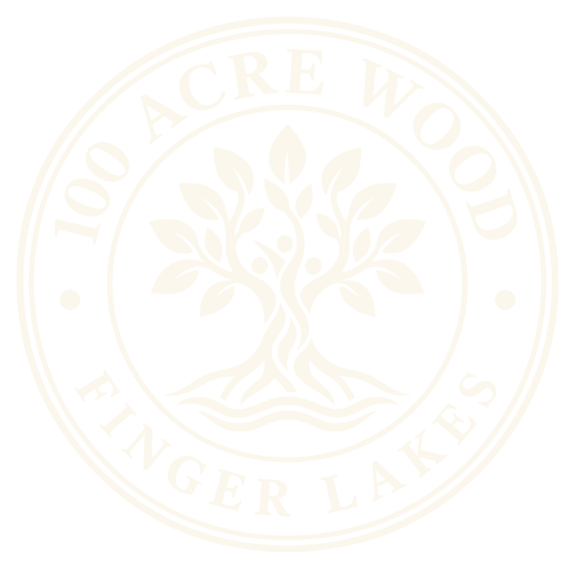 100 Acre Wood